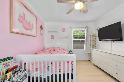 5535 W 142nd Place, Hawthorne, CA 90250 - Photo 19