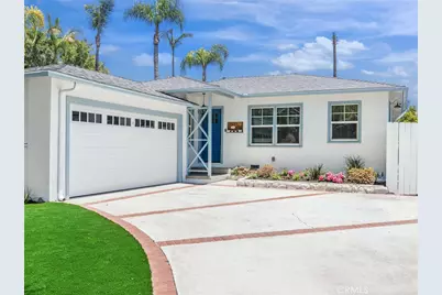 5535 W 142nd Place, Hawthorne, CA 90250 - Photo 3