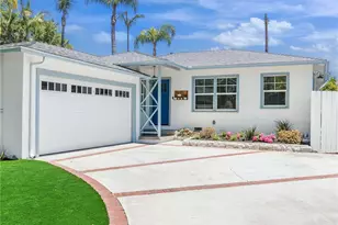 5535 W 142nd Pl, Hawthorne, CA 90250 - Photo 3