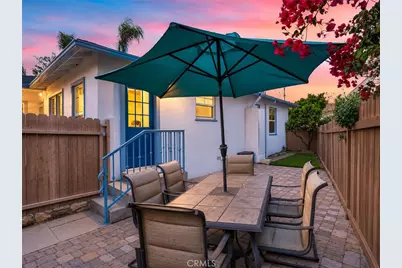 5535 W 142nd Place, Hawthorne, CA 90250 - Photo 23