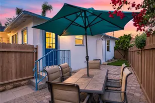 5535 W 142nd Pl, Hawthorne, CA 90250 - Photo 23