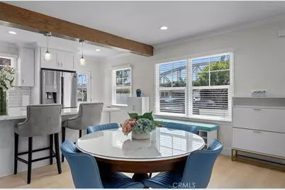 5535 W 142nd Place, Hawthorne, CA 90250 - Photo 5