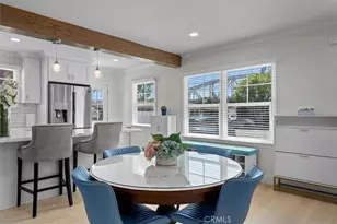 5535 W 142nd Pl, Hawthorne, CA 90250 - Photo 5