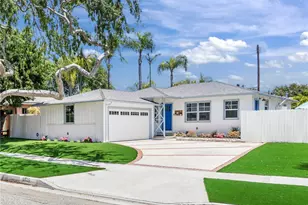 5535 W 142nd Pl, Hawthorne, CA 90250 - Photo 1