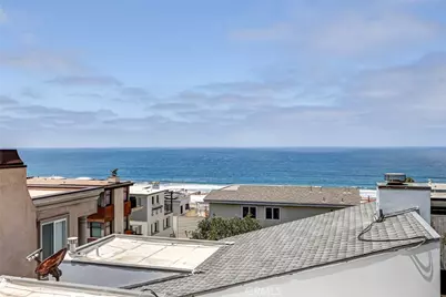 2417 Crest, Manhattan Beach, CA 90266 - Photo 69