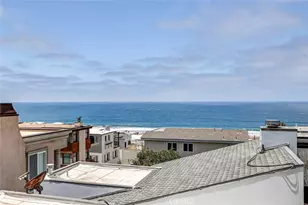 2417 Crest, Manhattan Beach, CA 90266 - Photo 69