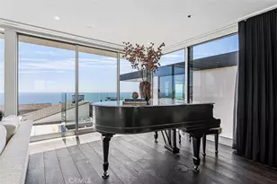 2417 Crest, Manhattan Beach, CA 90266 - Photo 19