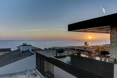 2417 Crest, Manhattan Beach, CA 90266 - Photo 53
