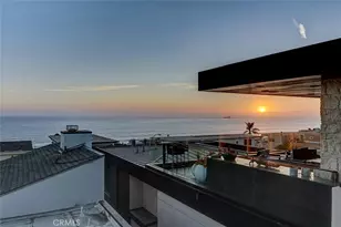 2417 Crest, Manhattan Beach, CA 90266 - Photo 53