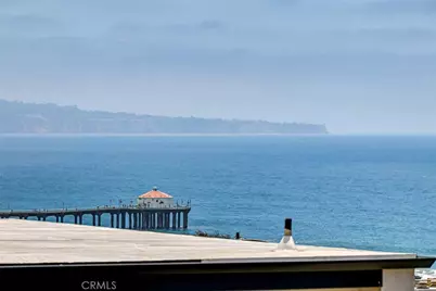 2417 Crest, Manhattan Beach, CA 90266 - Photo 67