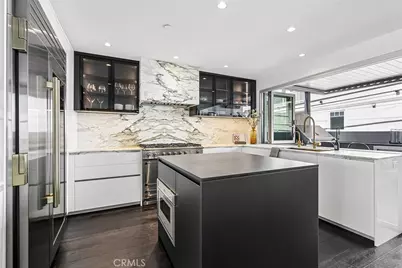 2417 Crest, Manhattan Beach, CA 90266 - Photo 21