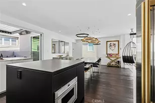 2417 Crest, Manhattan Beach, CA 90266 - Photo 23