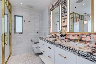 2417 Crest, Manhattan Beach, CA 90266 - Photo 39
