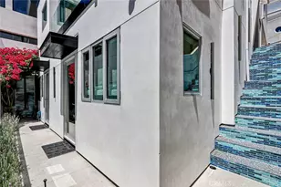 2417 Crest, Manhattan Beach, CA 90266 - Photo 65