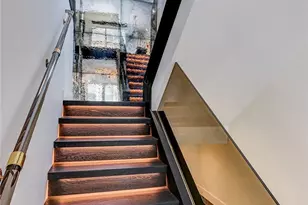 2417 Crest, Manhattan Beach, CA 90266 - Photo 5