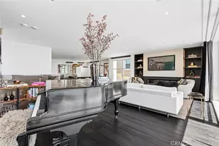 2417 Crest, Manhattan Beach, CA 90266 - Photo 17