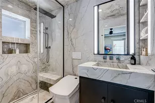 2417 Crest, Manhattan Beach, CA 90266 - Photo 61