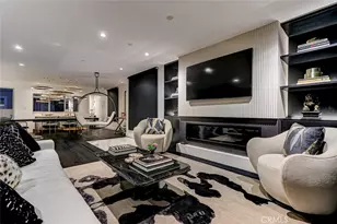 2417 Crest, Manhattan Beach, CA 90266 - Photo 51