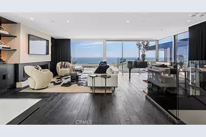 2417 Crest, Manhattan Beach, CA 90266 - Photo 11
