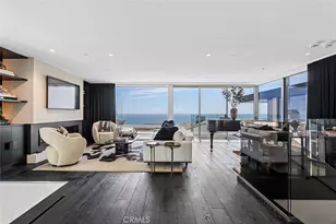 2417 Crest, Manhattan Beach, CA 90266 - Photo 11