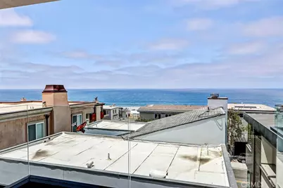 2417 Crest, Manhattan Beach, CA 90266 - Photo 71