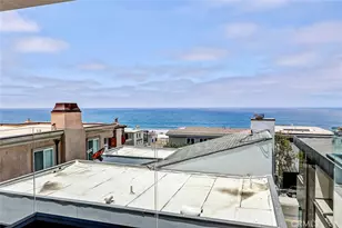 2417 Crest, Manhattan Beach, CA 90266 - Photo 71