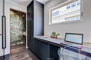 2417 Crest, Manhattan Beach, CA 90266 - Photo 31