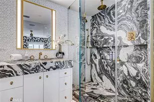 2417 Crest, Manhattan Beach, CA 90266 - Photo 57