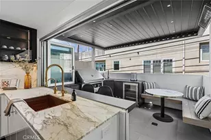 2417 Crest, Manhattan Beach, CA 90266 - Photo 29