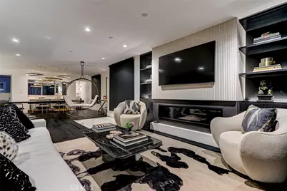 2417 Crest, Manhattan Beach, CA 90266 - Photo 51