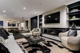2417 Crest, Manhattan Beach, CA 90266 - Photo 51