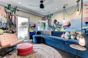 2417 Crest, Manhattan Beach, CA 90266 - Photo 59