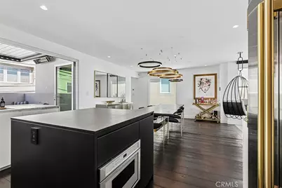 2417 Crest, Manhattan Beach, CA 90266 - Photo 23