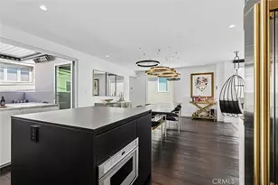 2417 Crest, Manhattan Beach, CA 90266 - Photo 23