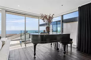 2417 Crest, Manhattan Beach, CA 90266 - Photo 9