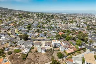 2723 S Averill, San Pedro, CA 90731 - Photo 41