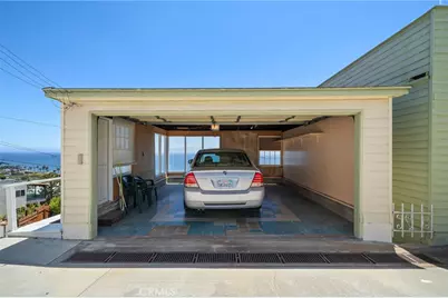 2723 S Averill, San Pedro, CA 90731 - Photo 29