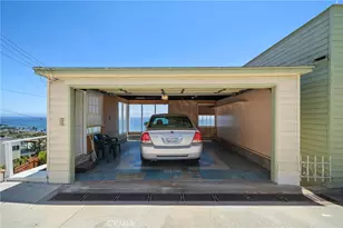 2723 S Averill, San Pedro, CA 90731 - Photo 29
