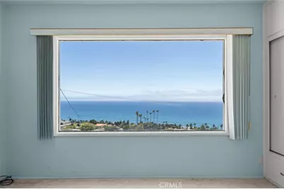 2723 S Averill, San Pedro, CA 90731 - Photo 19