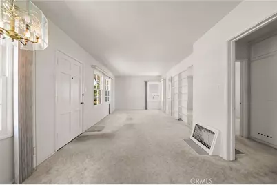 2723 S Averill, San Pedro, CA 90731 - Photo 5