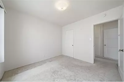 2723 S Averill, San Pedro, CA 90731 - Photo 15