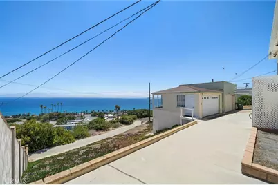 2723 S Averill, San Pedro, CA 90731 - Photo 27