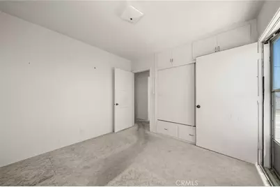 2723 S Averill, San Pedro, CA 90731 - Photo 23