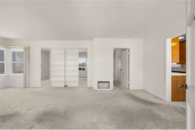 2723 S Averill, San Pedro, CA 90731 - Photo 3