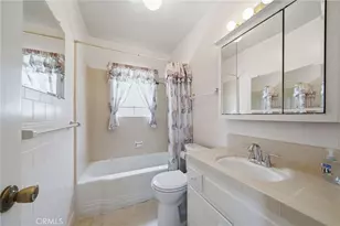 2723 S Averill, San Pedro, CA 90731 - Photo 17