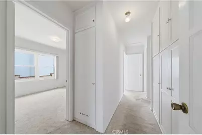 2723 S Averill, San Pedro, CA 90731 - Photo 13