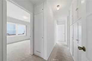 2723 S Averill, San Pedro, CA 90731 - Photo 13
