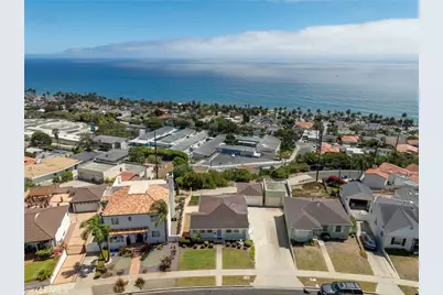 2723 S Averill, San Pedro, CA 90731 - Photo 31