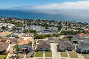 2723 S Averill, San Pedro, CA 90731 - Photo 31