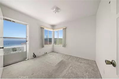 2723 S Averill, San Pedro, CA 90731 - Photo 21